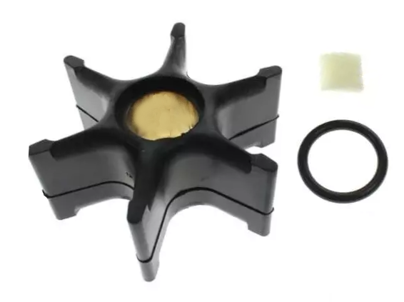 IMPELLER