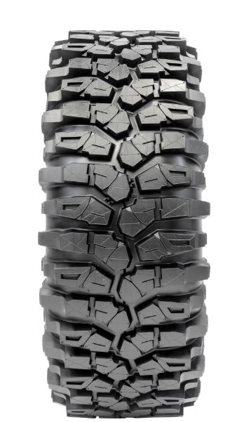 35X10.00R15 ML7 8PR TL ROXXZILLA #7