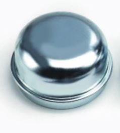 DEXTER GREASE CAP