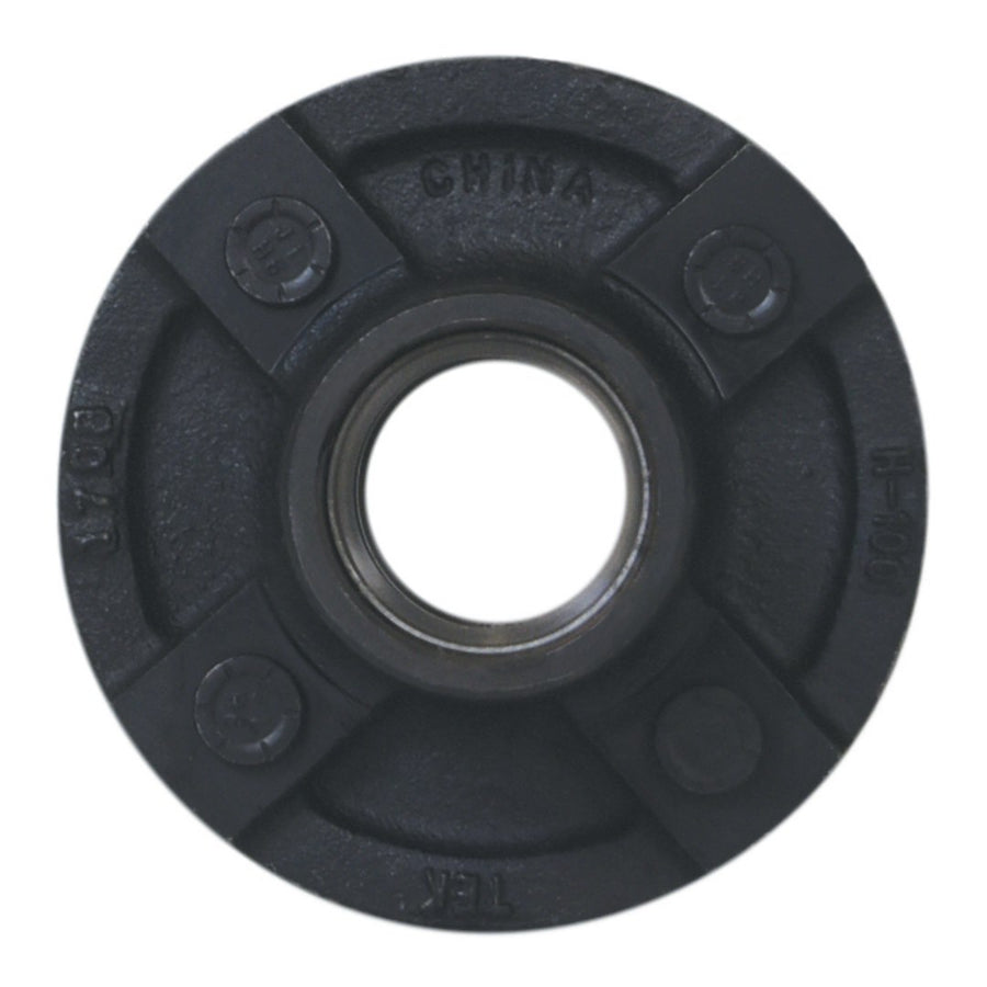 2.0K 4-4.00 IDLER;L44610/L44610;BS