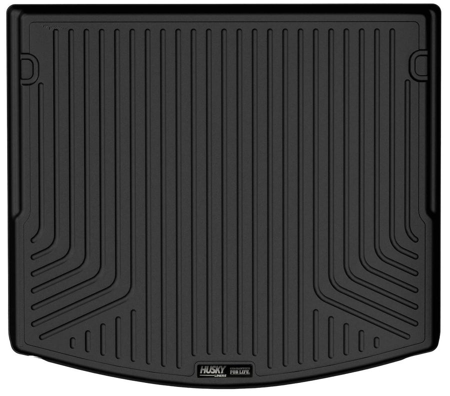 WB CARGO LINER