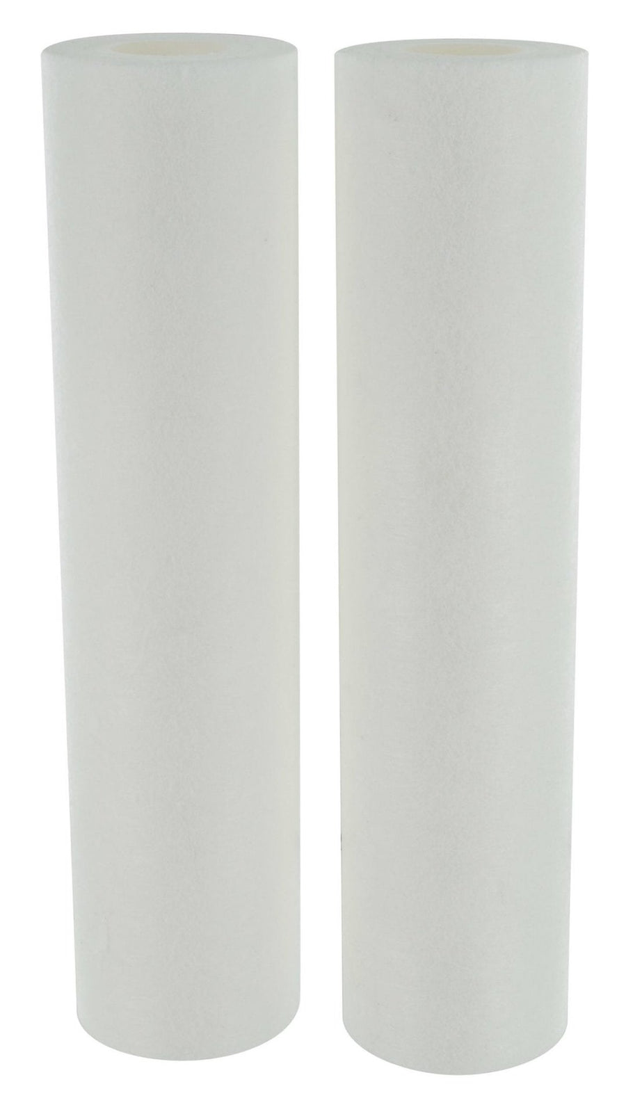SEDIMENT PREFILTER EXT CARTRIDGE