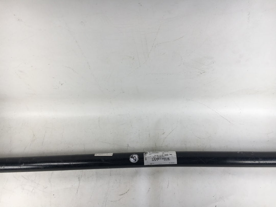 FBA-LCI70-D-96-NOSS-L