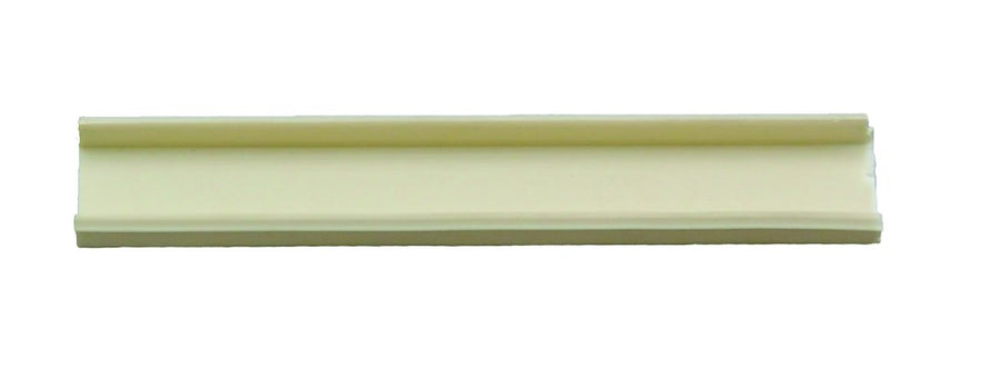 8' ELIXIR SCREW COVER COLONIAL