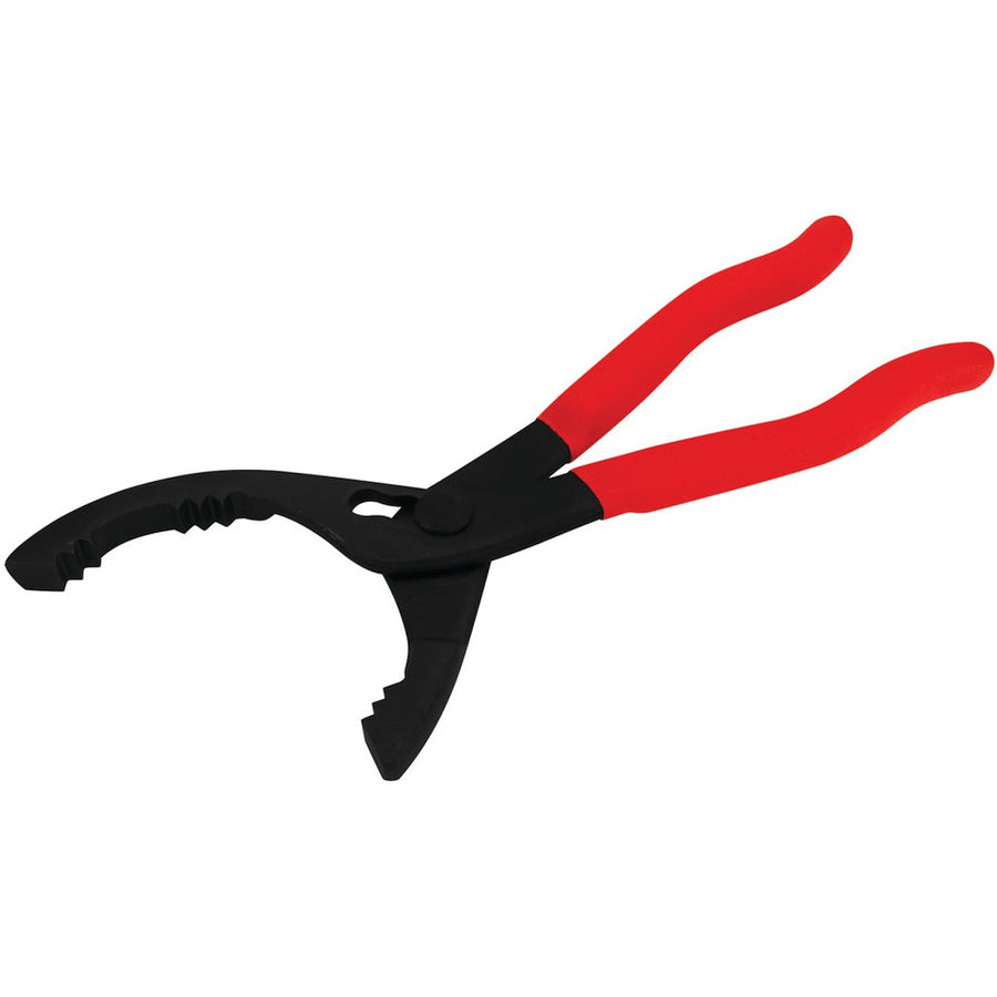 FILTER PLIERS