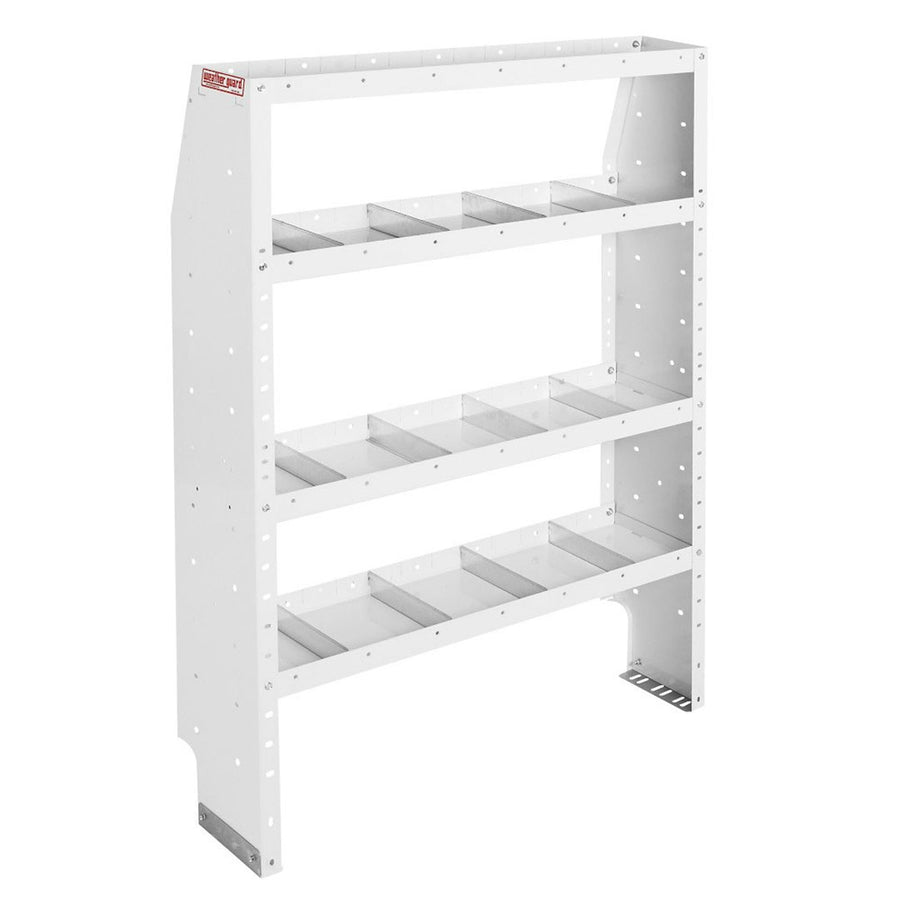 ADJ 4 SH UN 42X60 X13.5