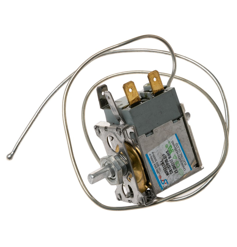 THERMOSTAT
