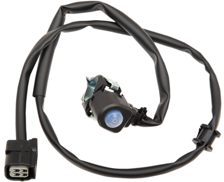 MODE SWITCH HONDA CRF250R  2015-201