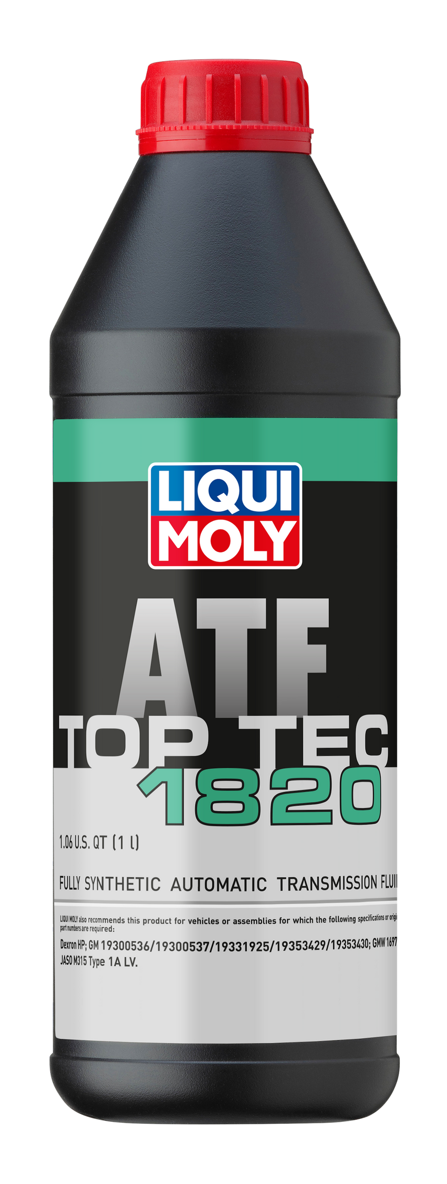 ATF