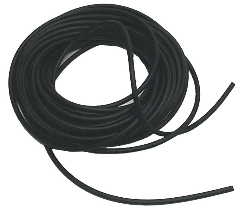 BLEEDER HOSE