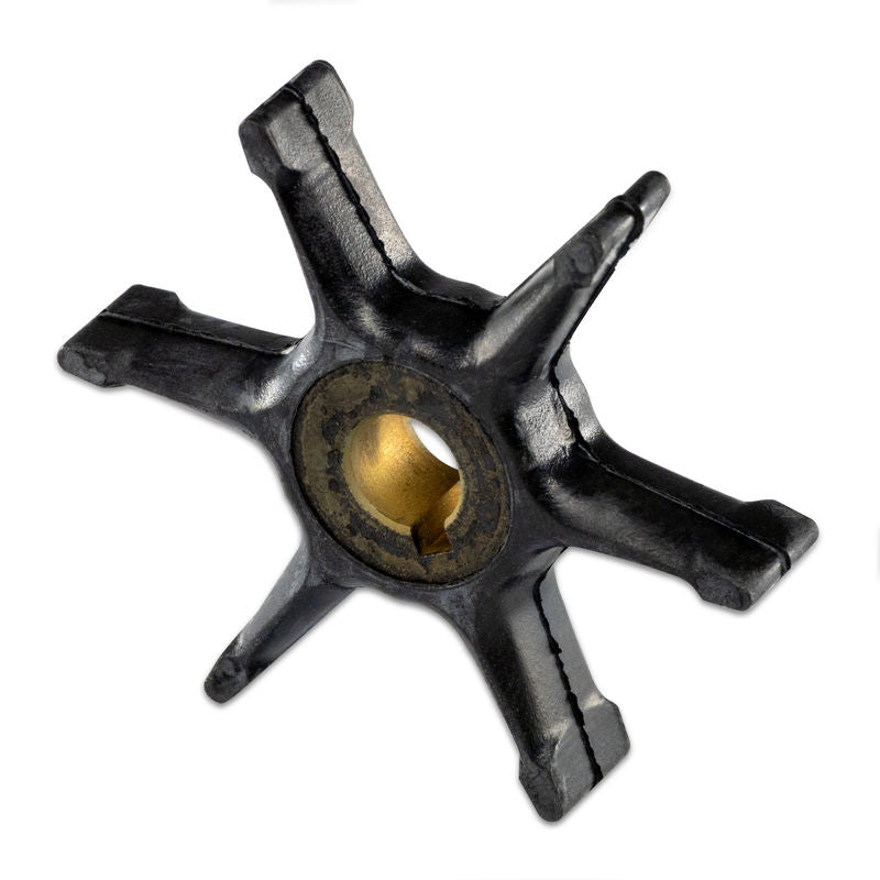 IMPELLER