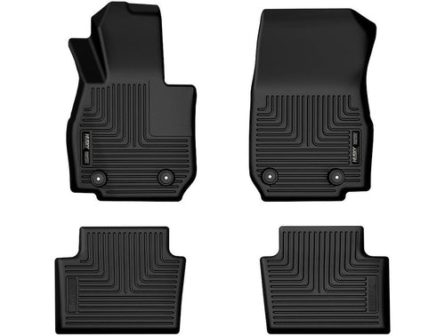 WEATHERBEATER FLOOR LINERS