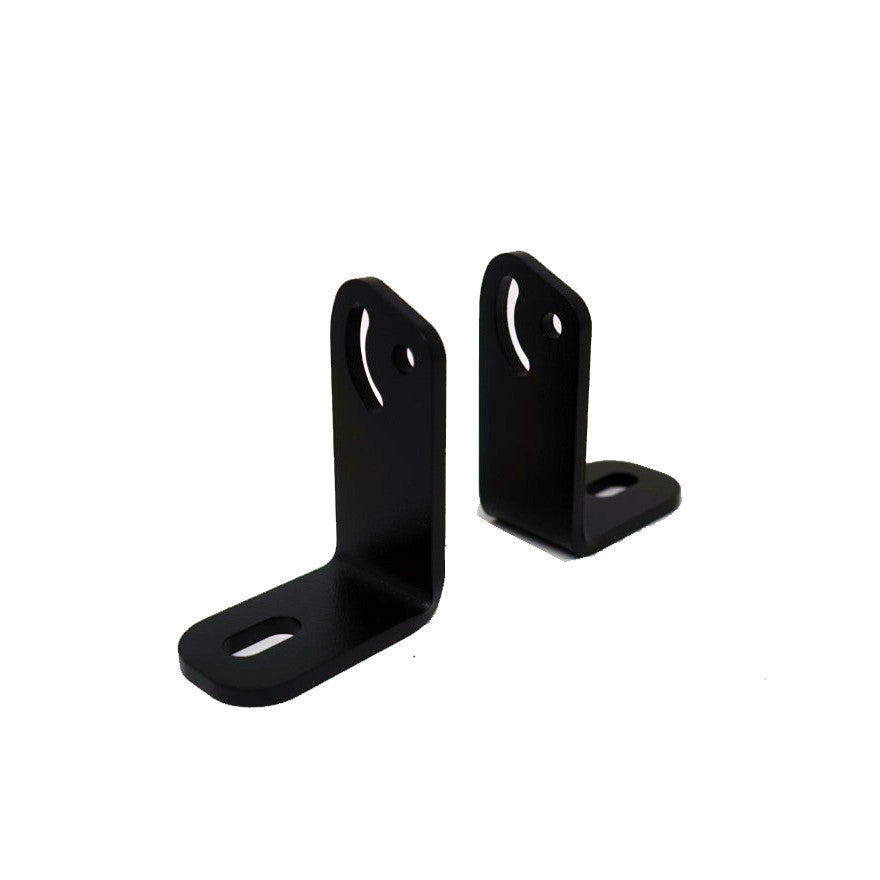 XL LINKABLE  PARTS BAG W/STANDARD B
