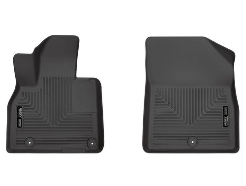WB FRONT FLOOR LINER