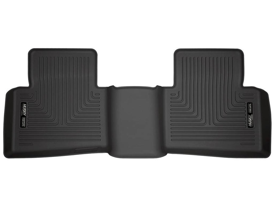 WB 2ND SEAT FLOOR LINER