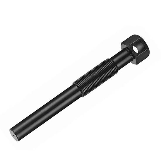 PRIMARY DRIVE CLUTCH PULLER  POLARI