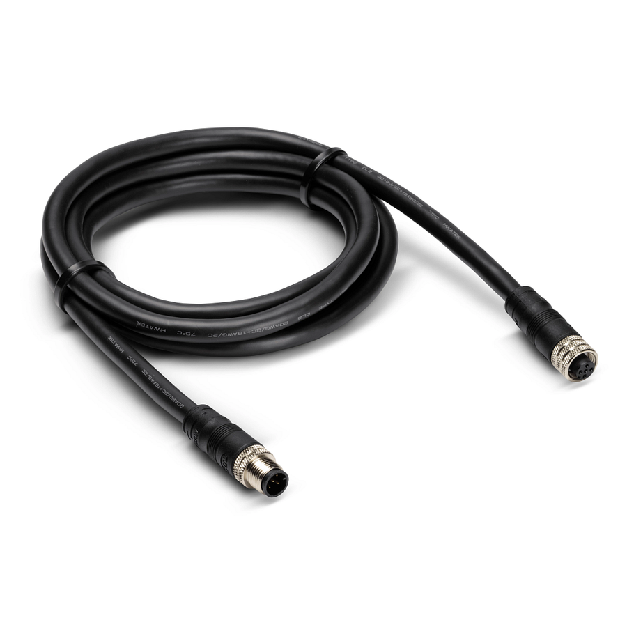 NMEA 2000 DROP CABLE  2 METER