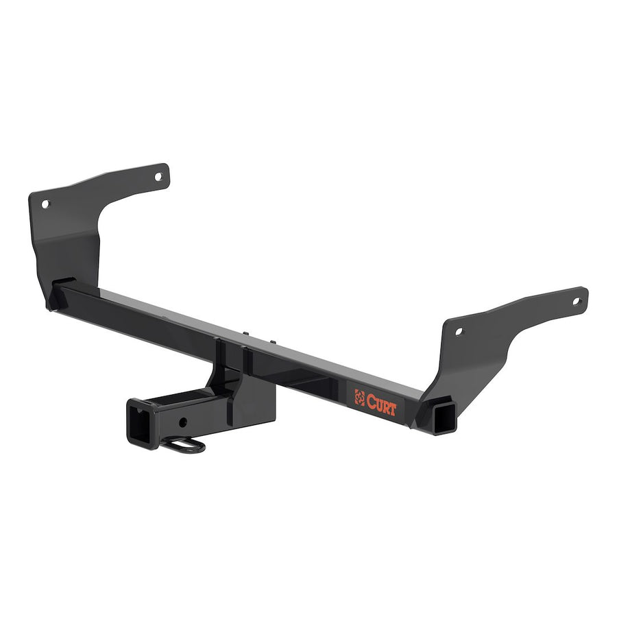 CLASS 3 HITCH  2' RECEIVER  SELECT