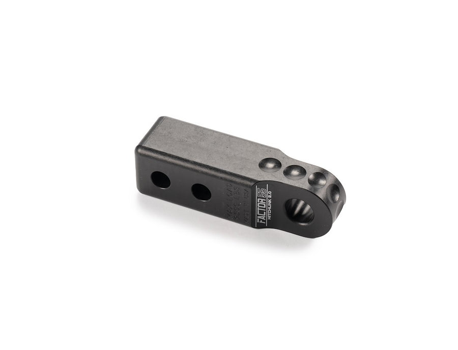HITCHLINK 2.0 - BLACK