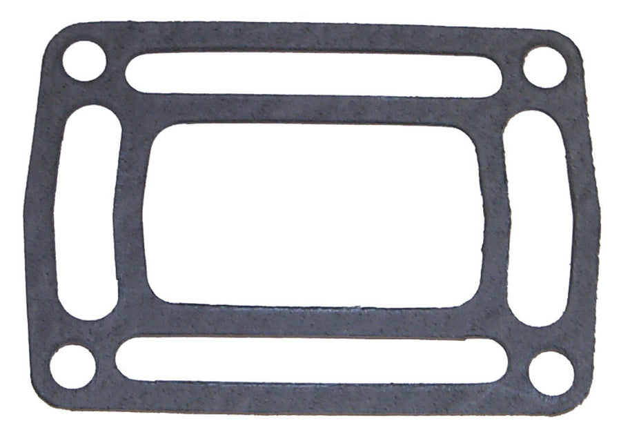 GASKET (PRICED PER PKG OF 2)