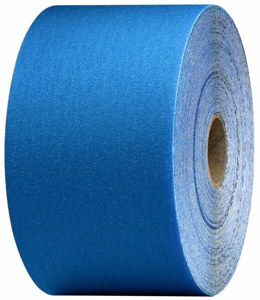 3M PART