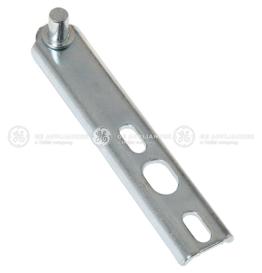 BOTTOM HINGE