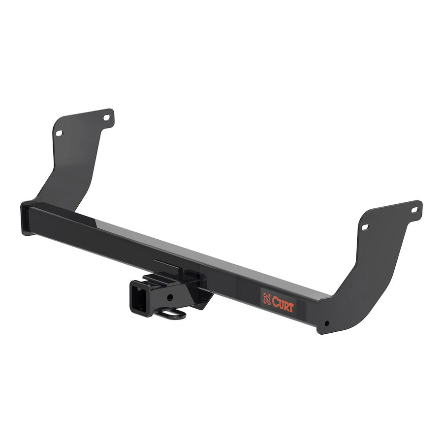 CLASS 3 TRAILER HITCH  2' RECEIVER