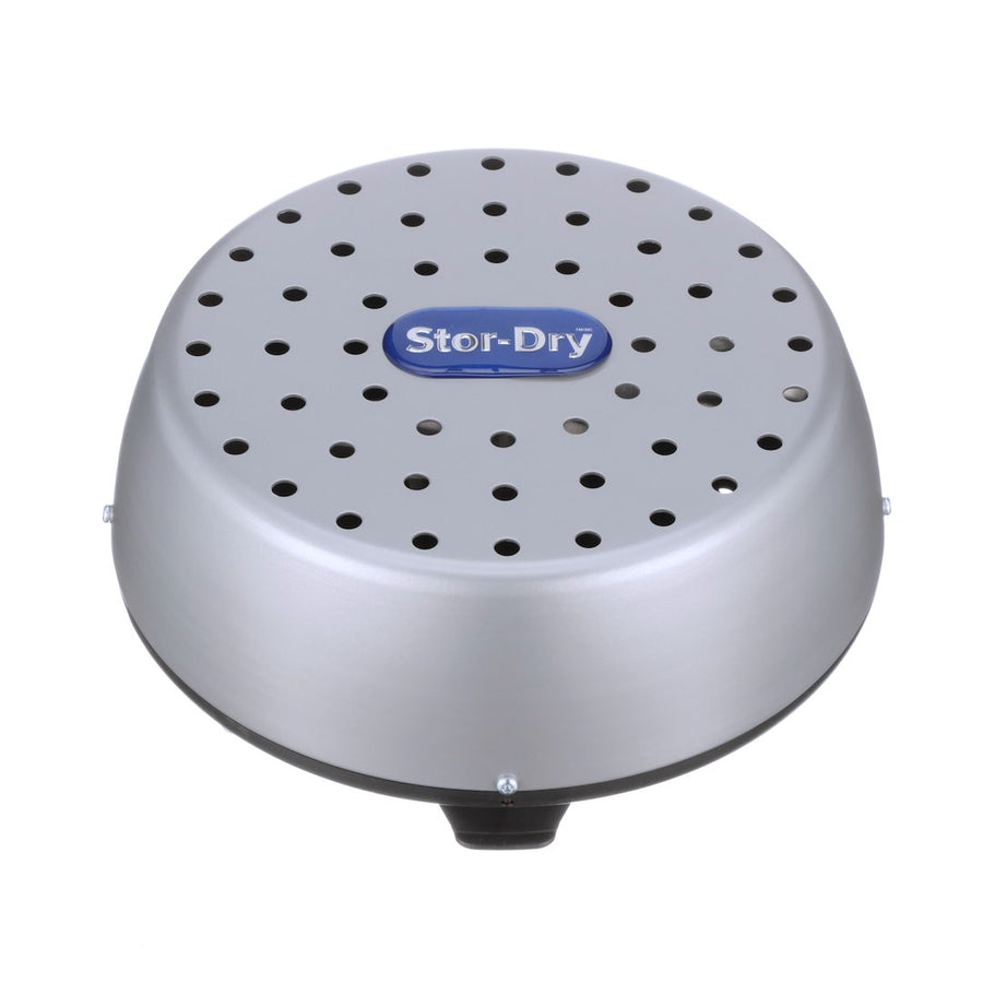 STOR-DRY 110V WARM AIR CIRC