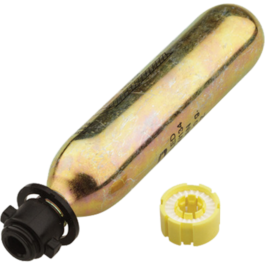 A-24 REARMING KIT ( MDLS 1338 1332)