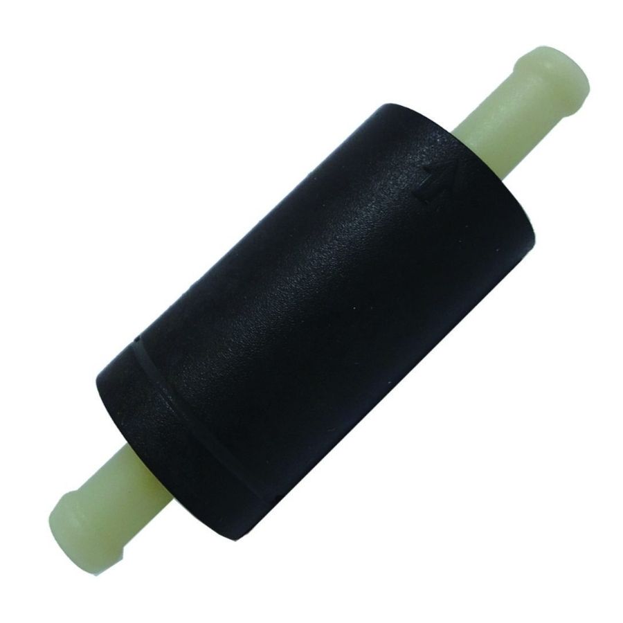 FILTER  FUEL