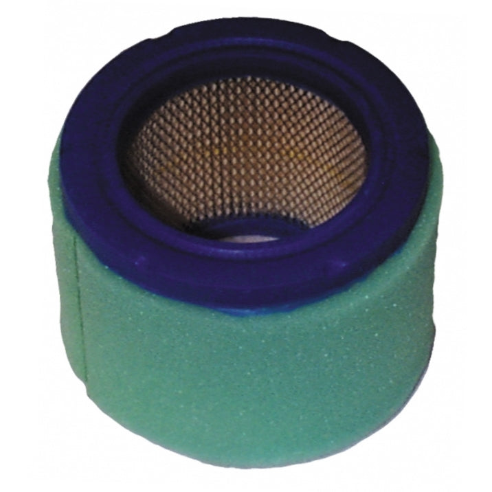 ONAN AIR FILTER ELEMENT