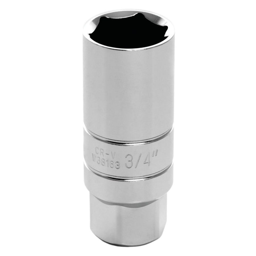 SPARK PLUG SOCKET