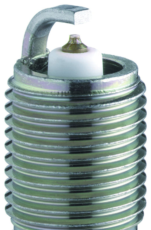REG PLUGS 4PK