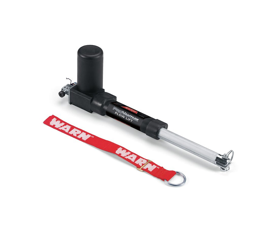 ACTUATOR