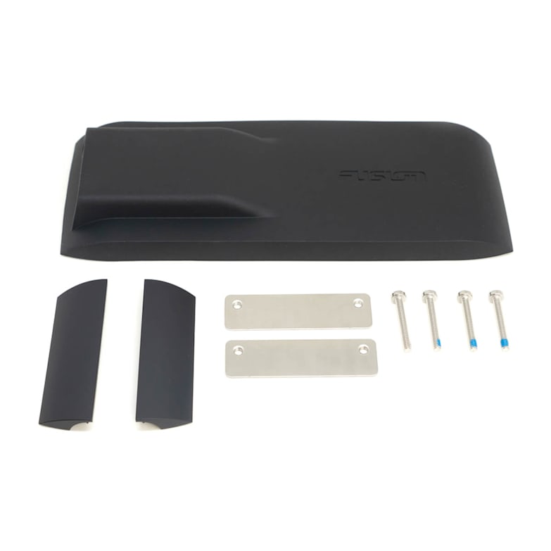 RETROFIT KIT W/ DUST COVER MS-RA770