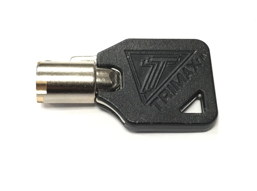 REPLACEMNENT KEY