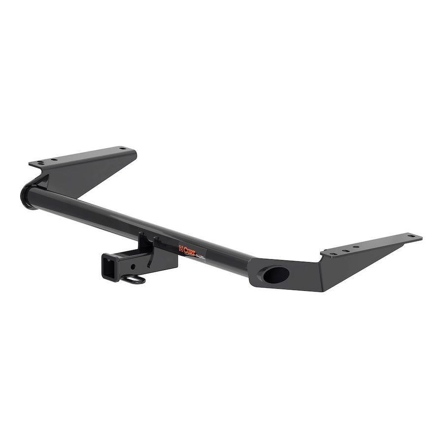 CLASS 3 TRAILER HITCH  2' RECEIVER