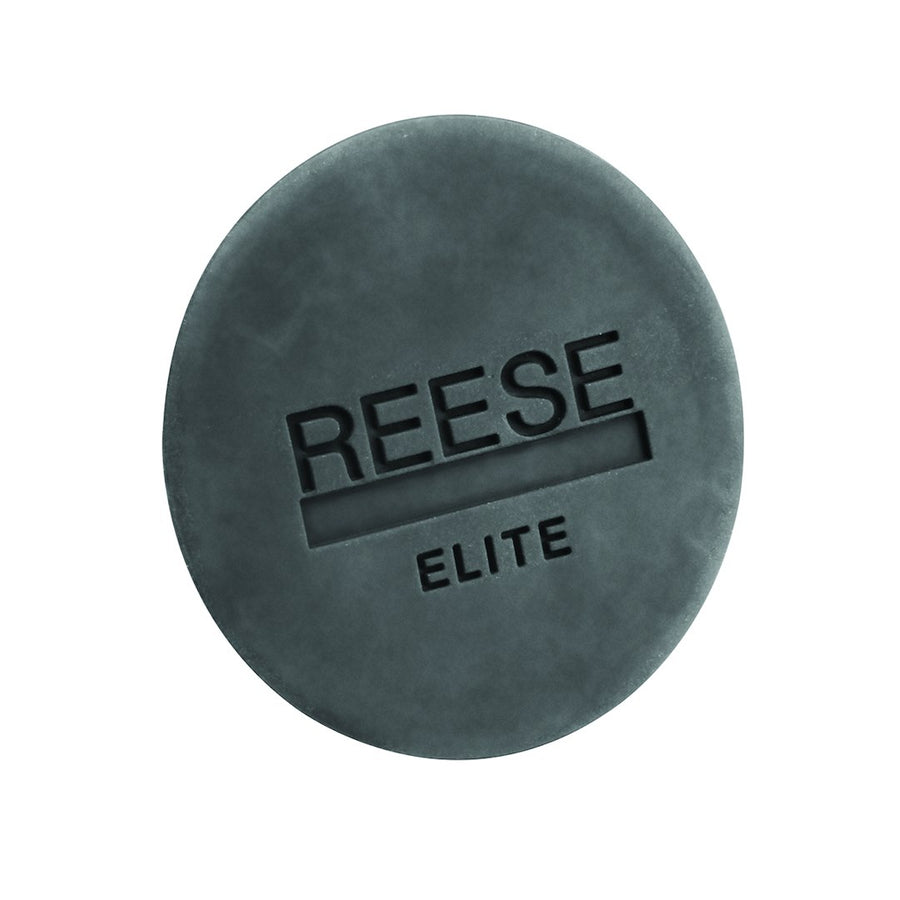 REP COVER ELITE GOOSE