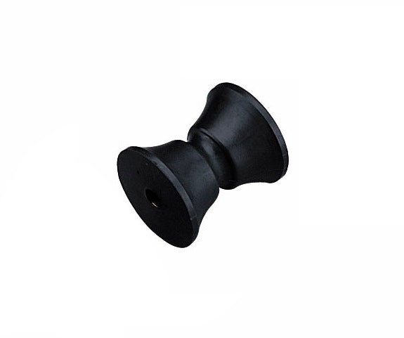 REPLACEMENT WHEEL 3 7/16' X 3'