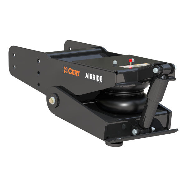 PINBOX 2020 AIRRIDE W/HDWR KIT