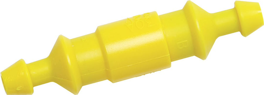 FUSE HOLDER CRIMPABLE 30A