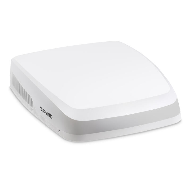 FRESHJET 5 SERIES SHROUD - WHITE