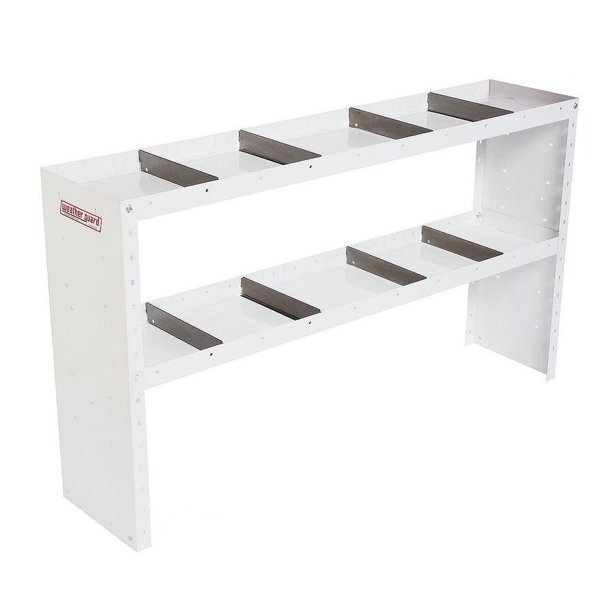 HD ADJ 2 SH UN 60X35X13.5