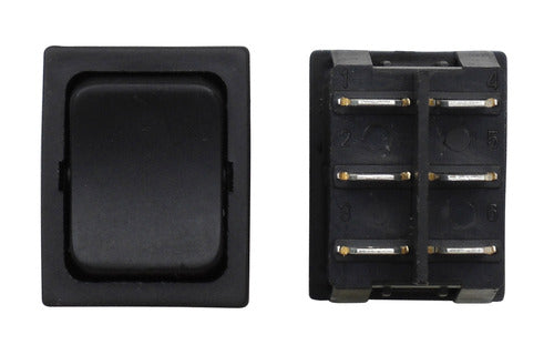 BLACK   3/PACK