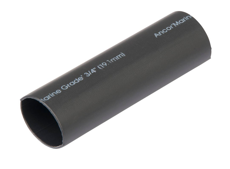 BATTERY CABLE HEAT SHRINK TUBING  3