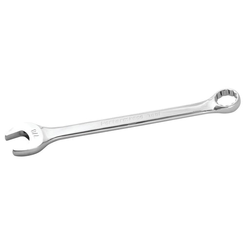 WRENCH 7/8