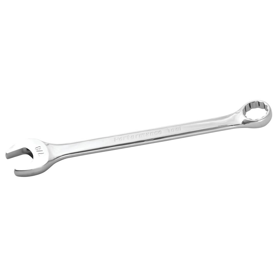 WRENCH 7/8