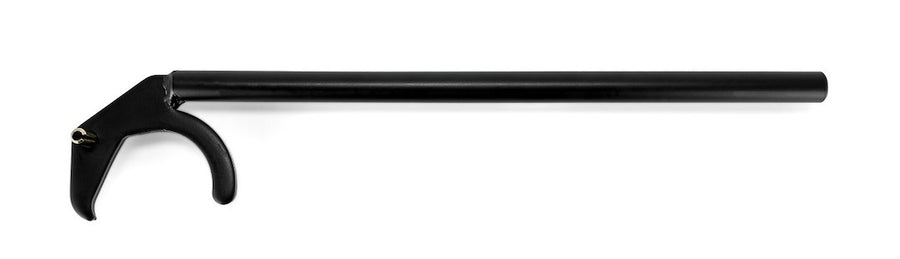 RECURVE  HOOK UP TOOL