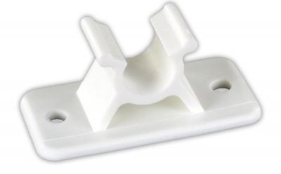 SOCKET FOR #10201  PW