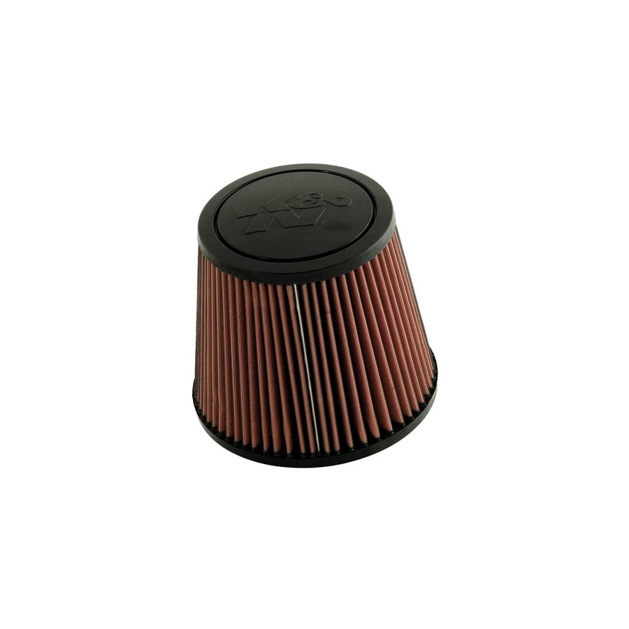 UNIVERSAL RUBBER FILTER